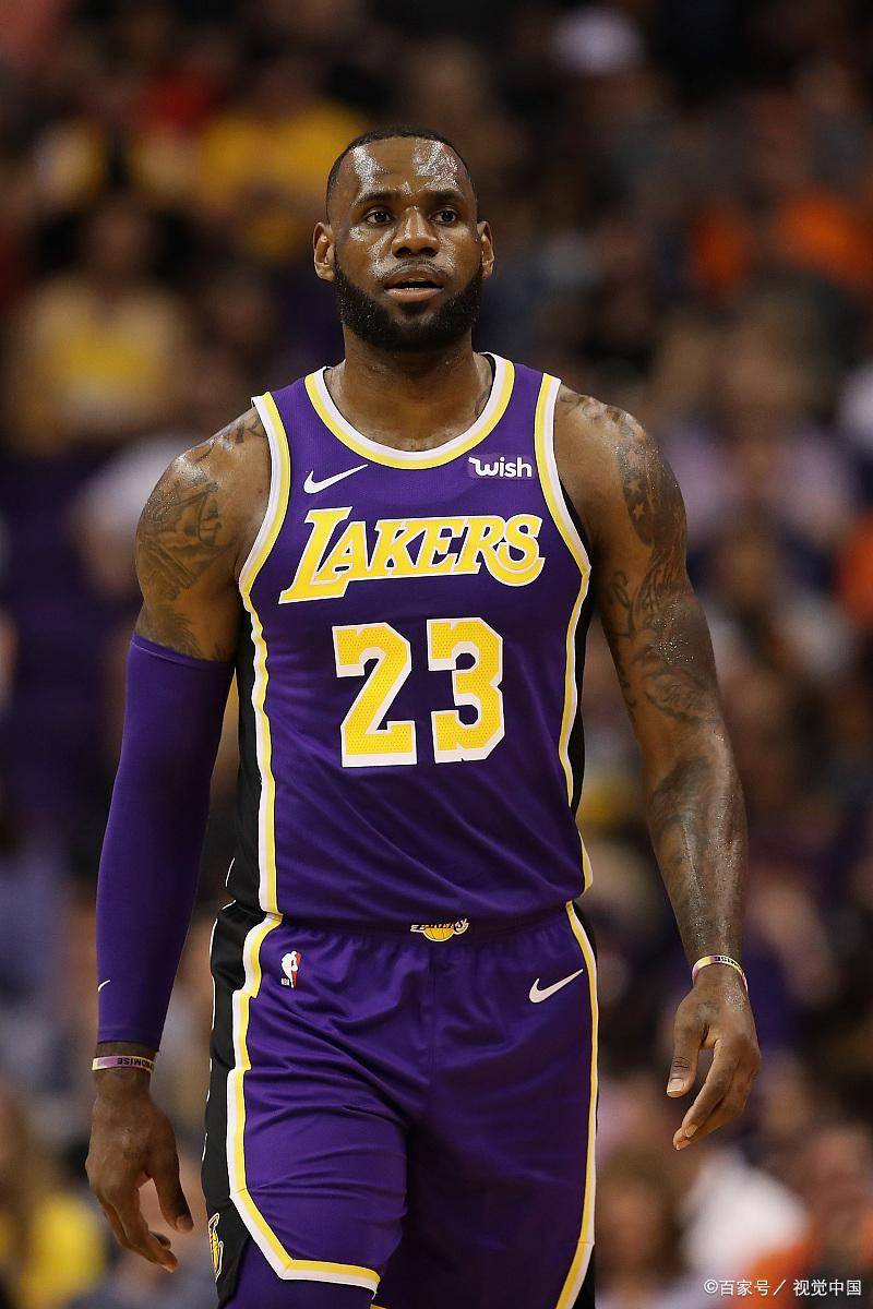 但未能根治 但未能根治