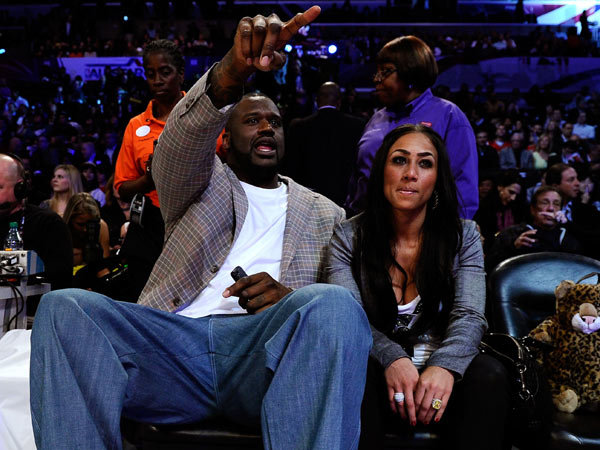 提升犯错成 提升犯错成