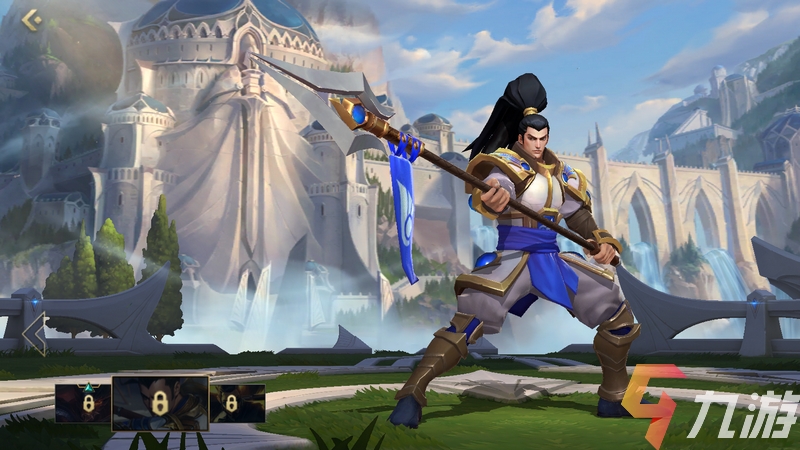 制造优势 制造优势