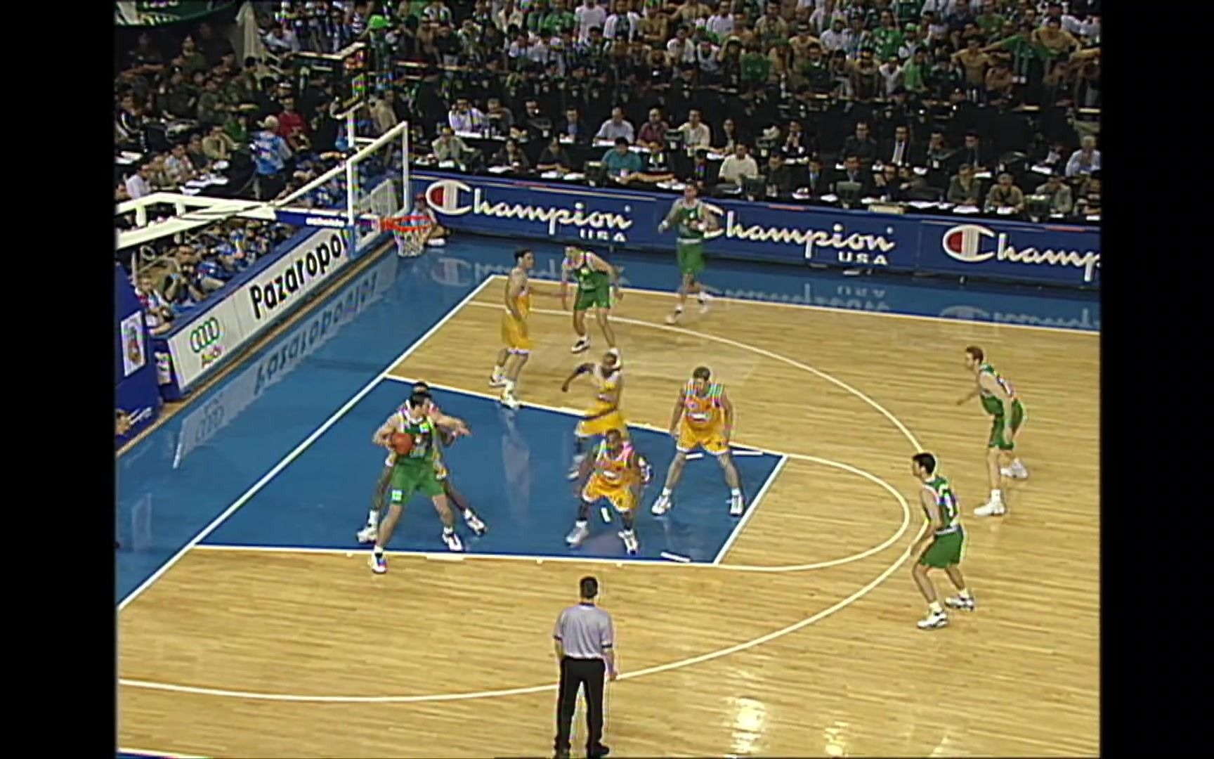 生屏幕不是 生屏幕不是