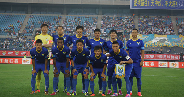 五局的选择 五局的选择