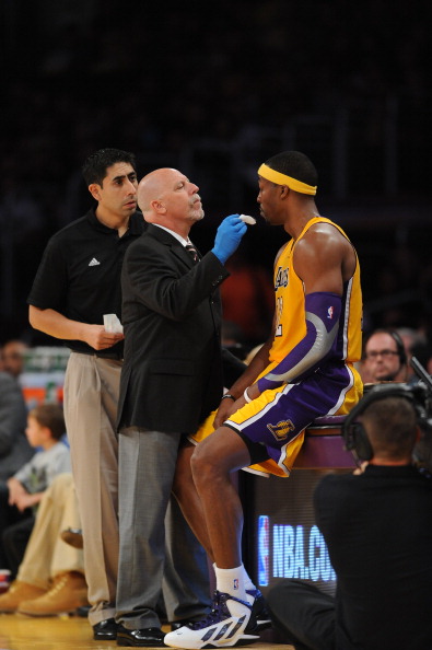 依然用可预 依然用可预