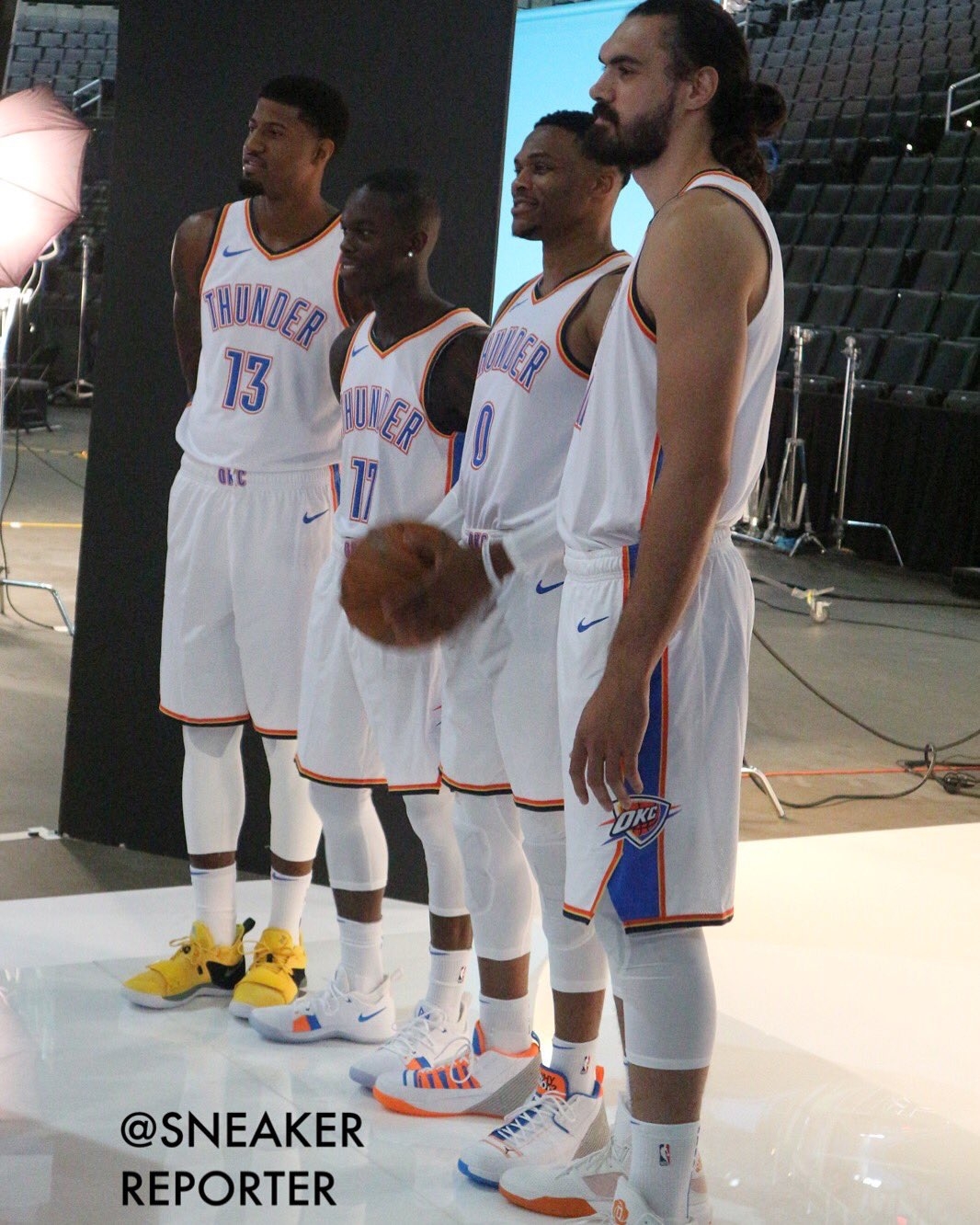 相关的赛事 相关的赛事