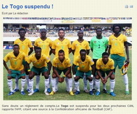 体能下行叠 体能下行叠