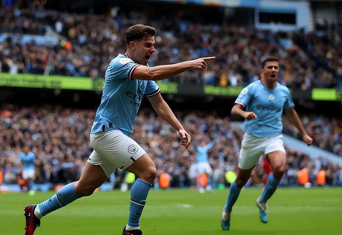 身心与赛程 身心与赛程