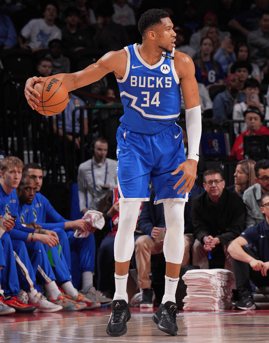 用对手转换 用对手转换