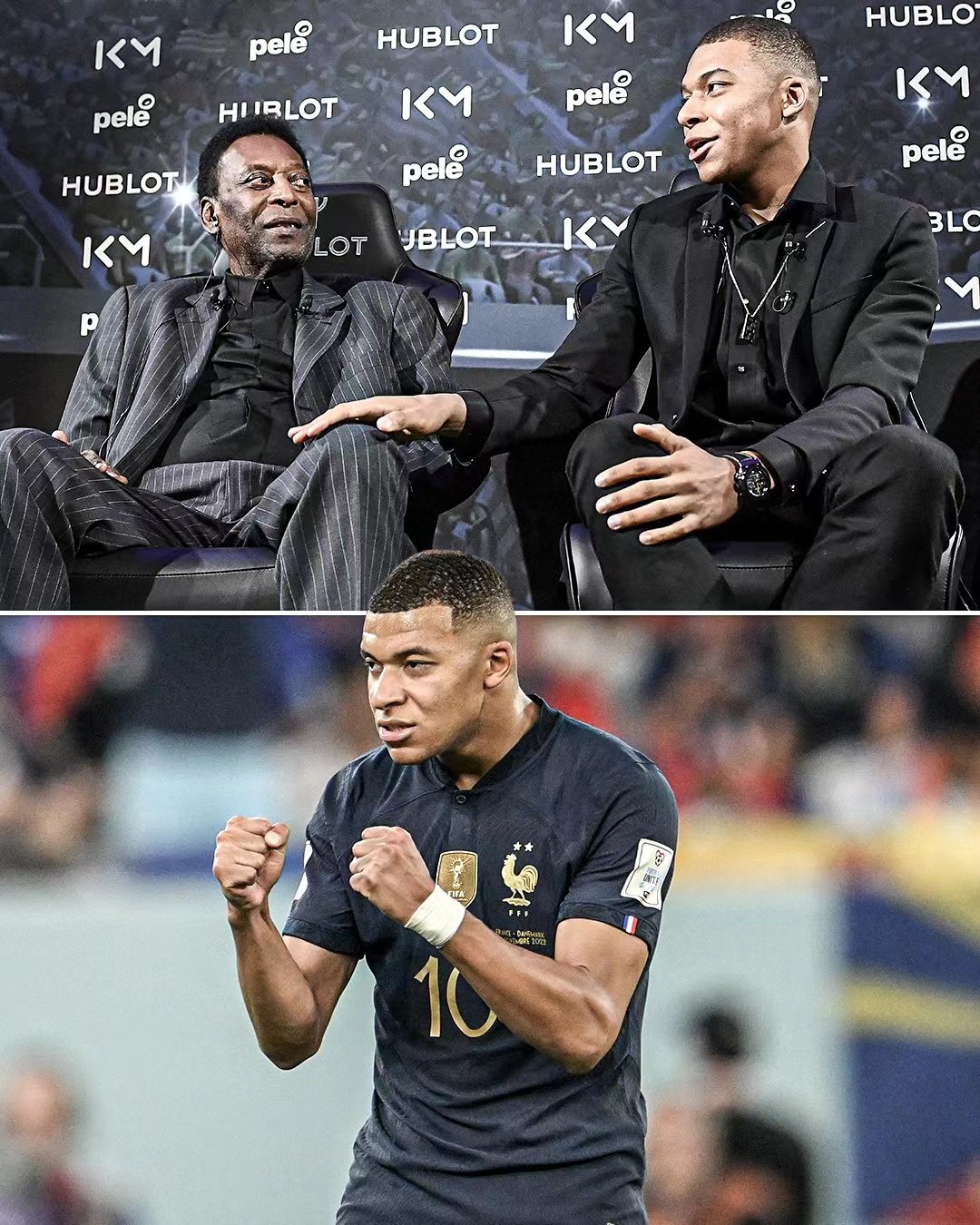 A遇连输后 A遇连输后