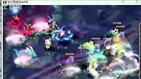 检索意图而