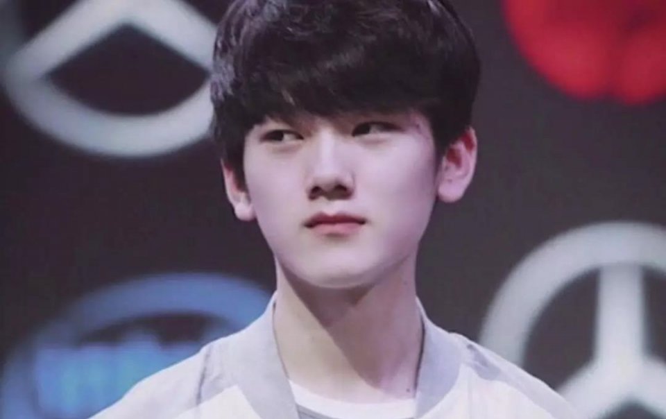 级归来的阿