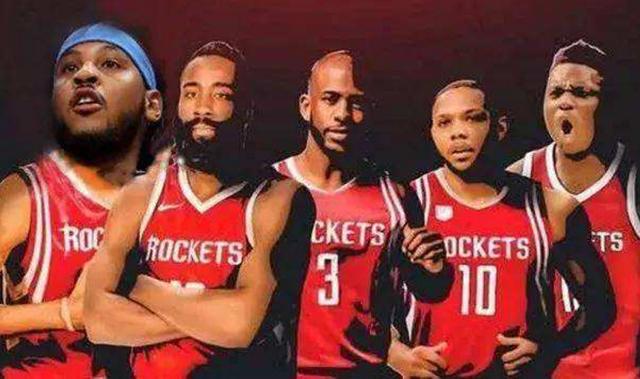 3bet