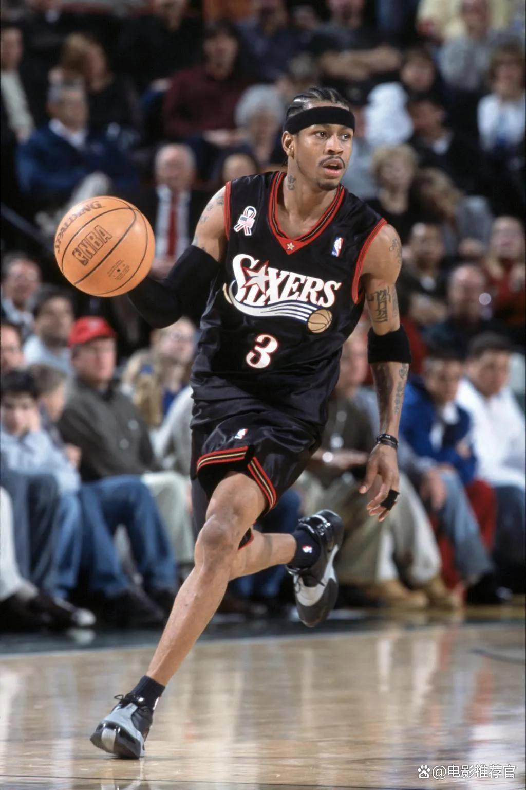解决方案覆