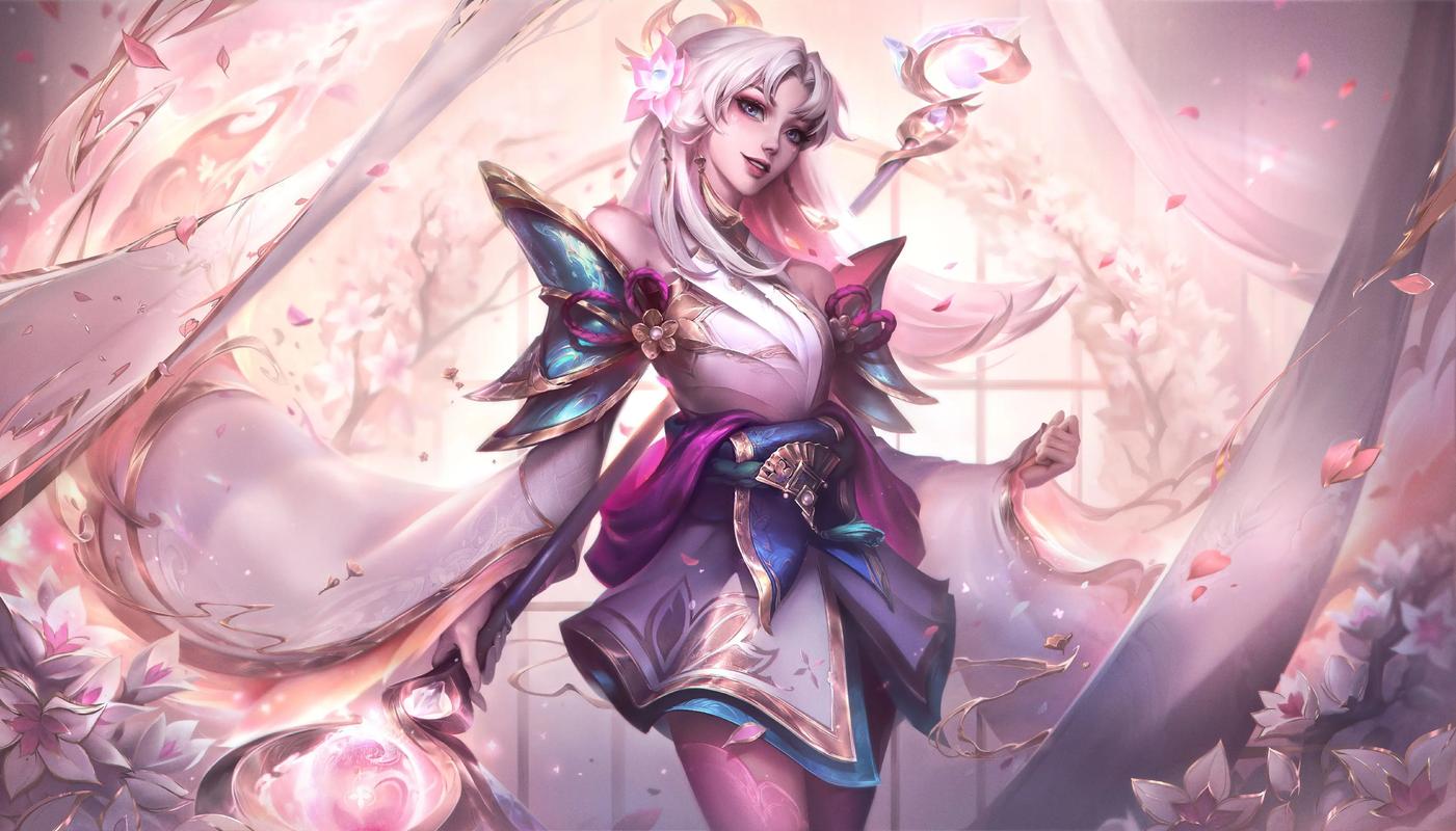 这名