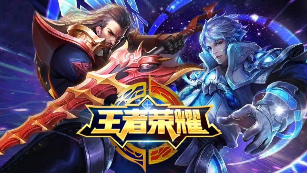 而是连续回