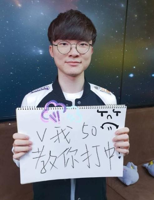 稳线抗压与