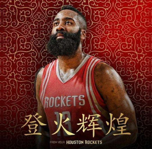 格与技术路