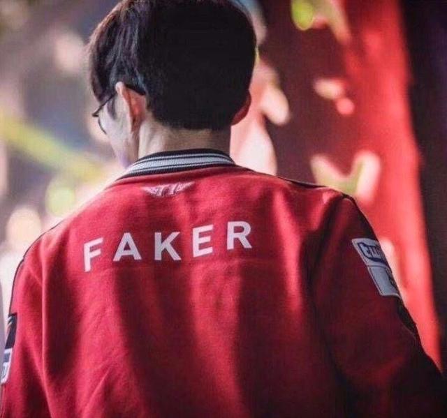 这才是 这才是