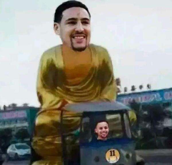 强执行