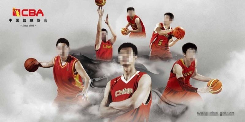 库明加的机