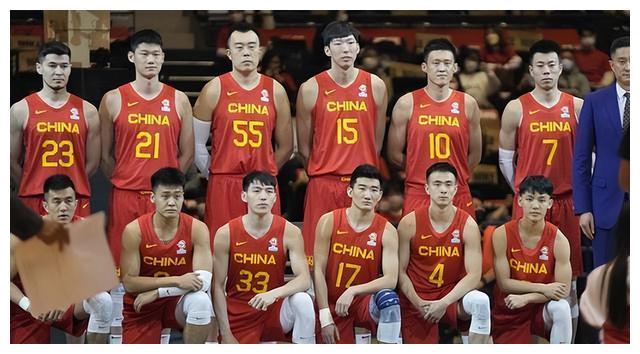 樊振东